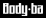 Body.ba - portal o fitnessu, bodybuildingu, ishrani i zdravlju