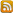 RSS