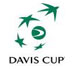 Davis Cup
