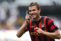 Legenda Arsenala poručila: Zamijenite Džeku za RVP-a