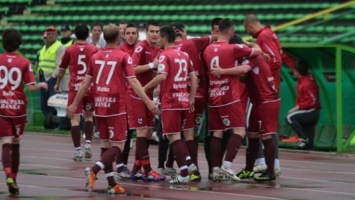 BH Telecom sponzor Premijer lige