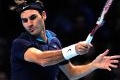 Federer piše nove stranice historije
