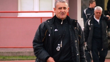 Sadiković: Uz pomoć navijača do pobjede protiv Jedinstva