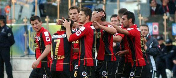 http://sportsport.ba/assets/pictures/article/16/ermin_zec_597x265_598.jpg