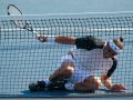 Nalbandian dva mjeseca out