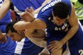 Bosna sigurna, još prvak ili finalista