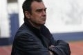Odović: Bilo je zadovoljstvo raditi u GOŠK-u