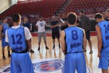 Ljubičić: Igokea ima veliku tradiciju