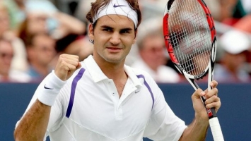Paire pružio dobar otpor, ali Federer ide u finale