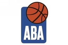 pogledajte_kako_izgleda_novi_logo_aba_lige_004315_172262_small.jpg