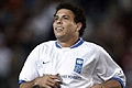 Ronaldo van terena mjesec dana