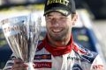 Loeb ponovo svjetski prvak u reliju
