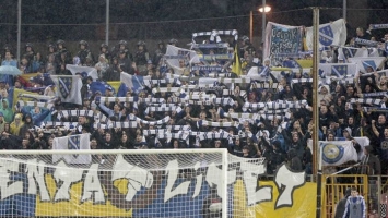 Ulaznice sa susret BiH - Kipar puštene u prodaju