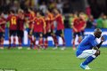 Balotelli, hoćeš li prestati?