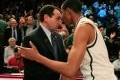Krzyzewski prestigao Knighta
