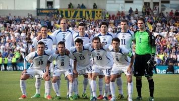 Poljaci fascinirani uspjehom Zmajeva