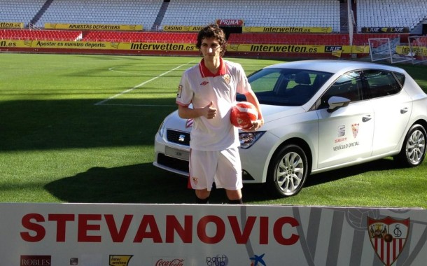 spahic_i_rakitic_su_dosta_uticali_na_moju_odluku_124838_95345_big.jpg