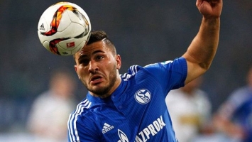 Bild: Liverpool na ljeto dovodi Kolašinca