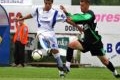 Huseinbašić najbolji topnik Prve lige FBiH