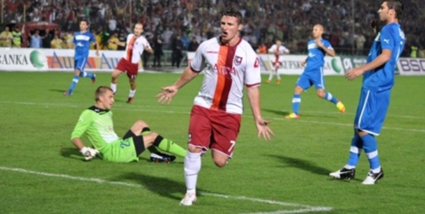 slika