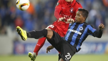 Brighton ponovo oborio rekord: Stiglo deseto pojačanje