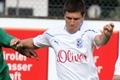 Panathinaikos slavio protiv Lecha