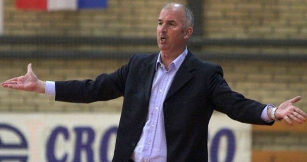 http://sportsport.ba/assets/pictures/article/484/lalic_i_goranovic_prva_pojacanja_095511_111484_big.jpg