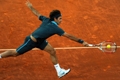 Nadal prvi, Davidenko među 10