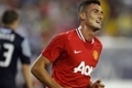 Macheda ostaje u Manchester Unitedu