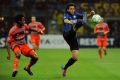 Brandao donio prolaz Marseilleu