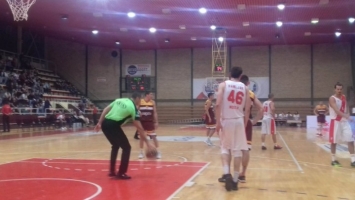 Ikonić: Iskoristili su naše pogreške