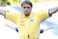 Respektujemo Španjolce, ali se ne plašimo