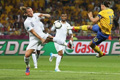 Pobjeda za oproštaj: Čudesni Zlatan presudio Francuzima