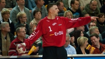 Oproštaj Tahirovića, sedam golova Doborca