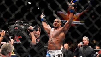 Overeem se krajem avugsta konačno vraća u oktagon