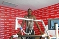 Eboue dogovorio osobne uvjete sa Galatom