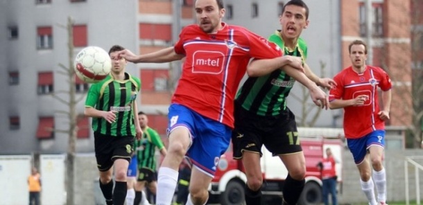 SPFN traži da se Borcu odbije zahtjev za izdavanje licence