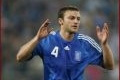 Da li je i Papadopoulos namještao?