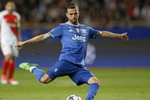 Pjanić: Samo dva igrača vrijede 100 miliona, Belotti ne