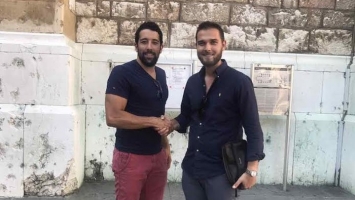 Marko Stojisavljević novi igrač sarajevske Bosne