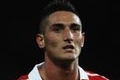 Macheda želi da ostane u Unitedu
