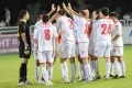 Perić na klupi protiv Budućnosti