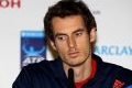 Murray se povukao sa završnog turnira