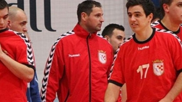 Uprkos porazu Medić nije nezadovoljan