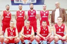 Igman odustao od Prve lige RS-a