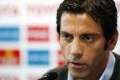Quique Sanchez Flores preuzeo Al Ahli
