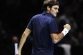 Federer: Brži teren - veće šanse