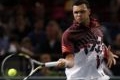 Berdych i Tsonga sigurni