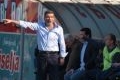 Slišković: Hvatamo četvrto mjesto