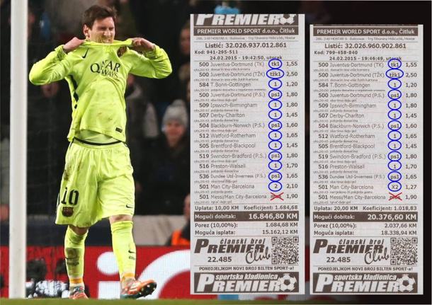 messi_je_od_sinoc_najomrzeniji_lik_kladionicara_iz_bih_124751_154845_big.jpg